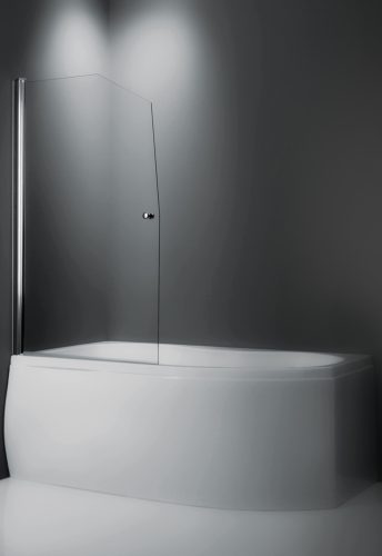 Kádparaván, Roltechnik Swing /850 :RT