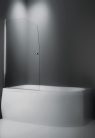 Kádparaván, Roltechnik Swing /850 :RT