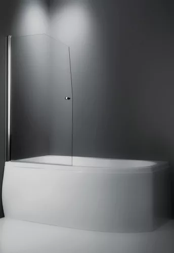 Kádparaván, Roltechnik Swing /850 :RT