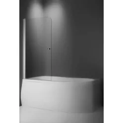 Kádparaván, Roltechnik TV1/750 :RT