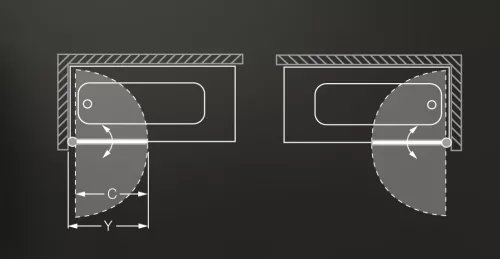 Kádparaván, Roltechnik TV1/750 :RT