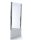Walk-in, Roltechnik PXVB/700 oldalfal :RT
