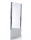 Walk-in, Roltechnik PXVB/700 oldalfal :RT