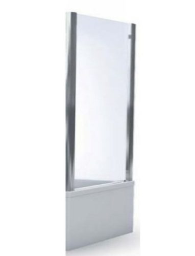 Walk-in, Roltechnik PXVB/700 oldalfal :RT