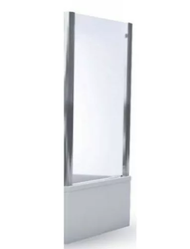 Walk-in, Roltechnik PXVB/700 oldalfal :RT