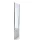 Walk-in, Roltechnik PXVB/750 oldalfal :RT