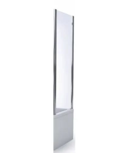 Walk-in, Roltechnik PXVB/750 oldalfal :RT