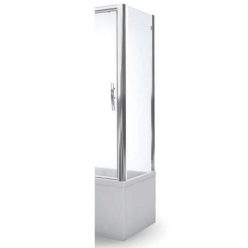 Walk-in, Roltechnik PXVB/800 oldalfal :RT