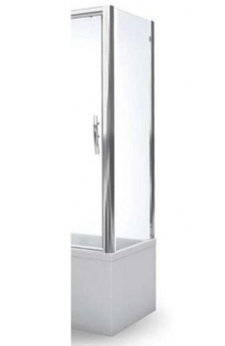 Walk-in, Roltechnik PXVB/800 oldalfal :RT