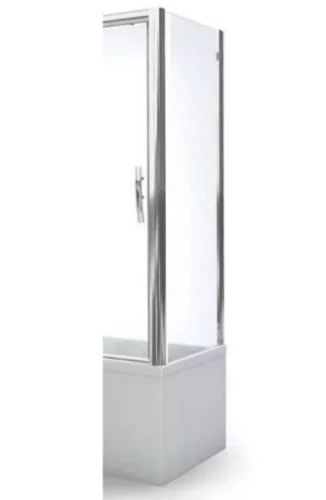 Walk-in, Roltechnik PXVB/800 oldalfal :RT