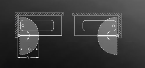 Kádparaván, Roltechnik Screen mini :RT