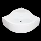 Zuhanytálca, Roltechnik Semideep neo/900 Sanipro