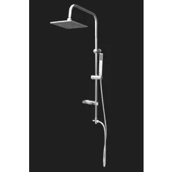 Zuhanyszett, Roltechnik Florida Sanipro