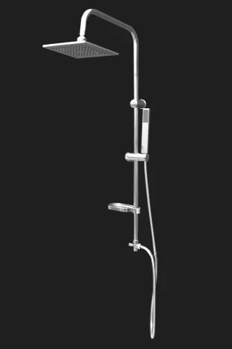 Zuhanyszett, Roltechnik Florida Sanipro