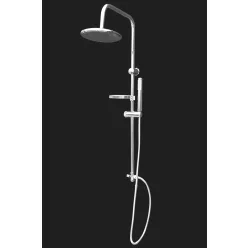 Zuhanyszett, Roltechnik Selma Sanipro