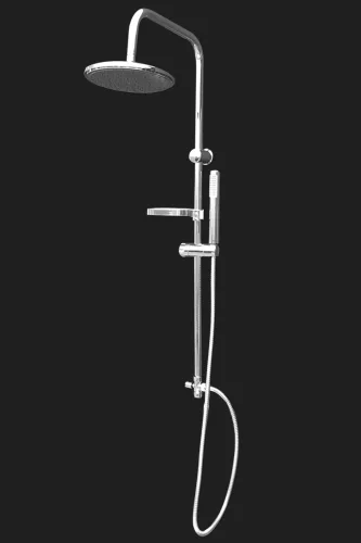 Zuhanyszett, Roltechnik Selma Sanipro