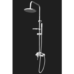 Zuhanyszett, Roltechnik Selma Combi Sanipro