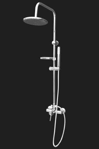 Zuhanyszett, Roltechnik Selma Combi Sanipro