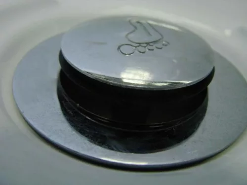 Zuhanykabin, Aqualife Opal 509 Fehér mélytálcás
