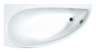 Kád, Ravak Avocado 150 balos CT01000000