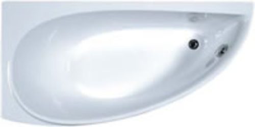 Kád, Ravak Avocado 160 balos CQ01000000