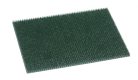 Lábtörlő, Condor Green