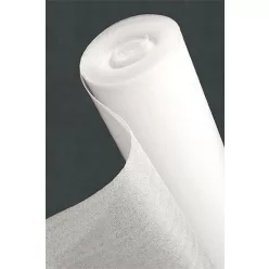 Habfólia, 100-AS 1