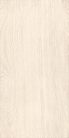 Járólap, Zalakerámia CANADA VILÁGOS BEIGE 30X60 gres ZAG-ZGD 60001Ú