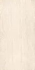 Járólap, Zalakerámia CANADA VILÁGOS BEIGE 30X60 gres ZAG-ZGD 60001Ú