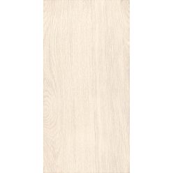   Járólap, Zalakerámia CANADA VILÁGOS BEIGE 30X60 gres ZAG-ZGD 60001Ú