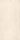 Járólap, Zalakerámia CANADA VILÁGOS BEIGE 30X60 gres ZAG-ZGD 60001Ú