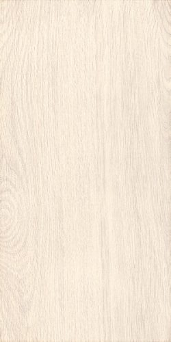 Járólap, Zalakerámia CANADA VILÁGOS BEIGE 30X60 gres ZAG-ZGD 60001Ú