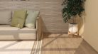 Járólap, Zalakerámia CANADA VILÁGOS BEIGE 30X60 gres ZAG-ZGD 60001Ú