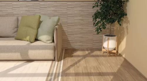 Járólap, Zalakerámia CANADA VILÁGOS BEIGE 30X60 gres ZAG-ZGD 60001Ú