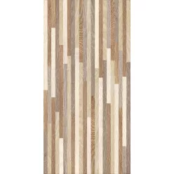   Járólap, Zalakerámia CANADA MOZAIK 30X60 gres ZAG-ZGD 60006ÚC