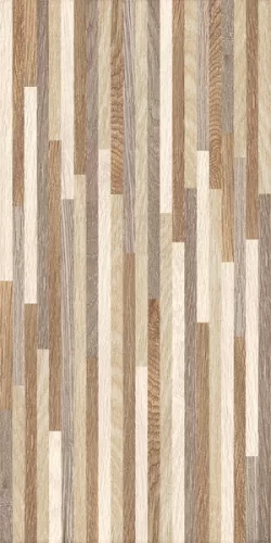 Járólap, Zalakerámia CANADA MOZAIK 30X60 gres ZAG-ZGD 60006ÚC