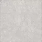 Járólap, Zalakerámia ALBUS SZÜRKE 30X30 ZAP-ZGD 32046