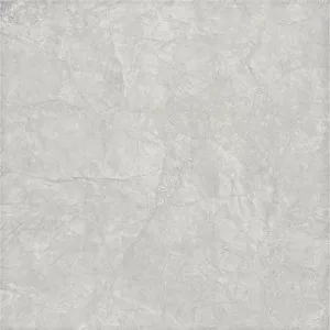 Járólap, Zalakerámia ALBUS SZÜRKE 30X30 ZAP-ZGD 32046