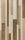 Csempe, Zalakerámia ASPEN BEIGE MOZAIC 25X40 mozaik ZAL-ZBD 42043