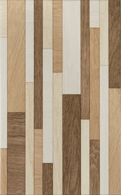 Csempe, Zalakerámia ASPEN BEIGE MOZAIC 25X40 mozaik ZAL-ZBD 42043