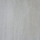 Járólap, Zalakerámia ASPEN SZÜRKE 30X30 ZAP-ZGD 32044