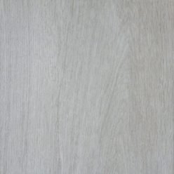 Járólap, Zalakerámia ASPEN SZÜRKE 30X30 ZAP-ZGD 32044