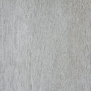 Járólap, Zalakerámia ASPEN SZÜRKE 30X30 ZAP-ZGD 32044