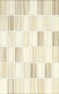 Csempe, Zalakerámia ERAMOSA MOZAIK DEKOR 25X40 ZAL-ZBD 42004