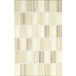   Csempe, Zalakerámia ERAMOSA MOZAIK DEKOR 25X40 ZAL-ZBD 42004