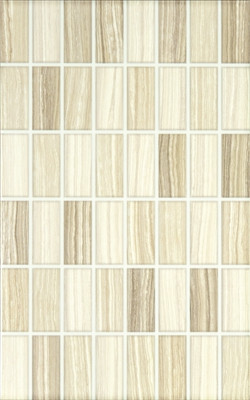 Csempe, Zalakerámia ERAMOSA MOZAIK DEKOR 25X40 ZAL-ZBD 42004