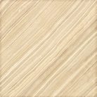 Járólap, Zalakerámia ERAMOSA S.BEIGE 30X30 ZAP-ZGD 32003