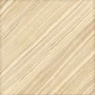 Járólap, Zalakerámia ERAMOSA S.BEIGE 30X30 ZAP-ZGD 32003