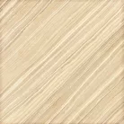 Járólap, Zalakerámia ERAMOSA S.BEIGE 30X30 ZAP-ZGD 32003