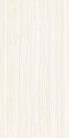 Járólap, Zalakerámia ERAMOSA V.BEIGE 30X60 gres ZAG-ZGD 60025Ú